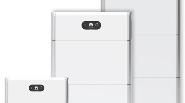 Ile kosztuje magazyn energii? Ceny, montaż i opłacalność w 2026 roku