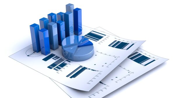 Instalacje słoneczne – na ile lat wystarczą?