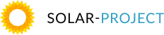 Solar-Project