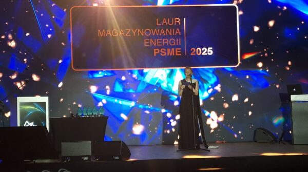 Solar-Project na Kongresie PSME w Warszawie