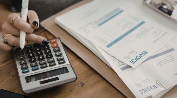 Ile kosztuje instalacja fotowoltaiki w Poznaniu w 2026 roku?