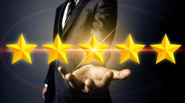 Ranking firm fotowoltaicznych w Poznaniu 2026 – kto liderem rynku?