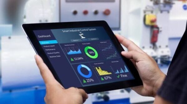 Obowiązkowy system EMS przy dotacjach na magazyny energii. Co oznaczają nowe zasady dla prosumentów?